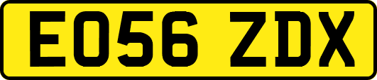EO56ZDX