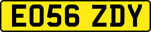 EO56ZDY