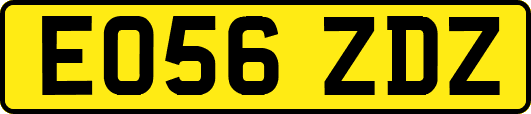 EO56ZDZ