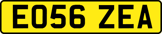 EO56ZEA