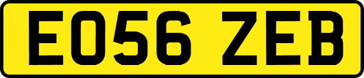 EO56ZEB