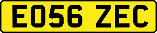 EO56ZEC