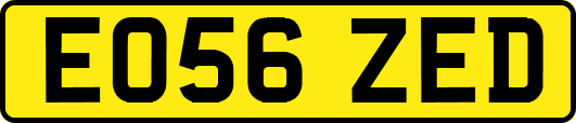 EO56ZED