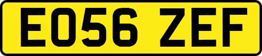 EO56ZEF