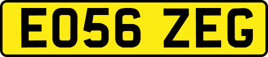 EO56ZEG