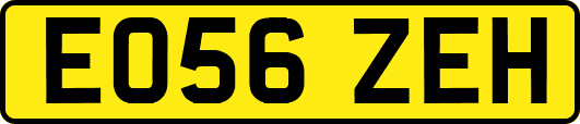EO56ZEH