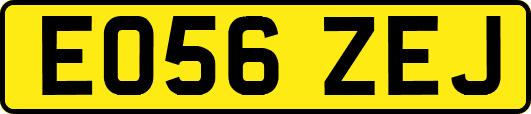 EO56ZEJ