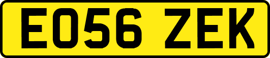 EO56ZEK