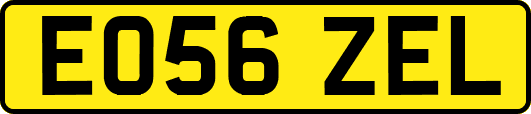EO56ZEL