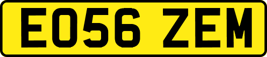 EO56ZEM