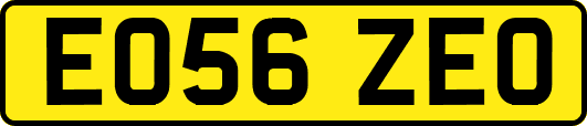 EO56ZEO