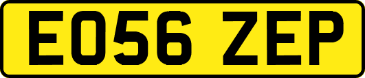 EO56ZEP