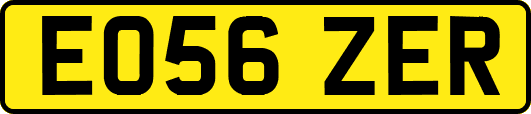 EO56ZER