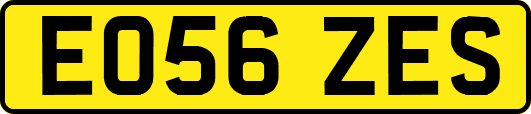 EO56ZES
