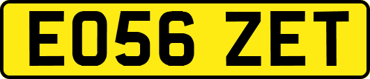 EO56ZET