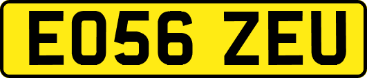 EO56ZEU