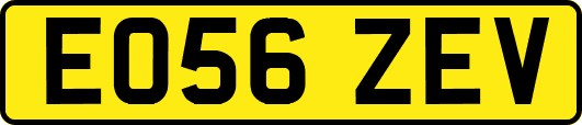 EO56ZEV