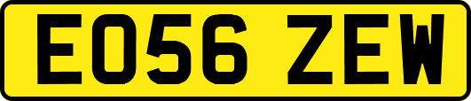EO56ZEW