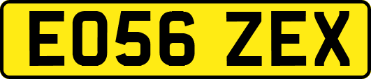 EO56ZEX