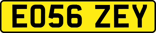 EO56ZEY