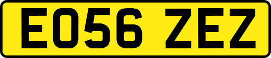 EO56ZEZ