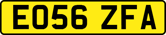 EO56ZFA