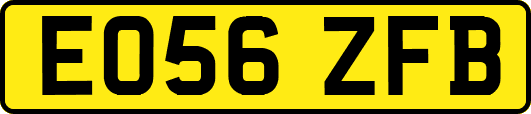 EO56ZFB