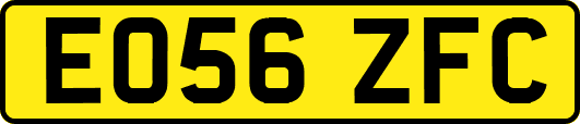 EO56ZFC