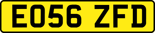 EO56ZFD