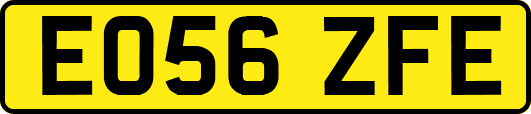 EO56ZFE