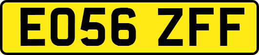 EO56ZFF