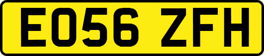 EO56ZFH