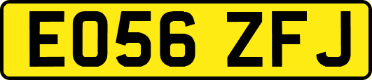 EO56ZFJ
