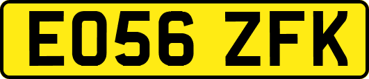 EO56ZFK