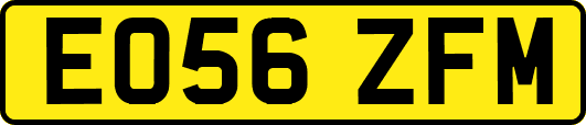 EO56ZFM