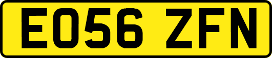 EO56ZFN