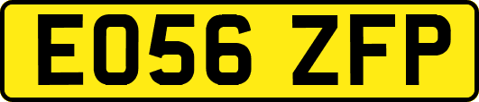 EO56ZFP