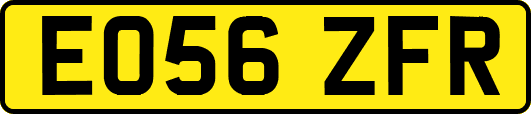 EO56ZFR