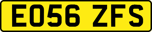 EO56ZFS