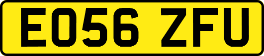 EO56ZFU