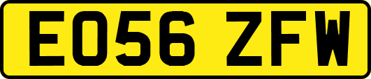 EO56ZFW