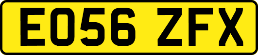 EO56ZFX