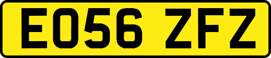 EO56ZFZ