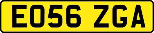 EO56ZGA