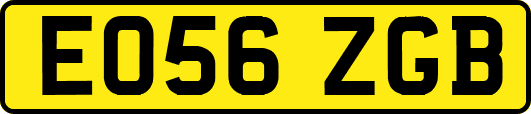 EO56ZGB