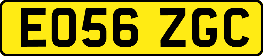 EO56ZGC