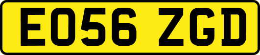 EO56ZGD