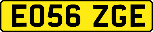 EO56ZGE