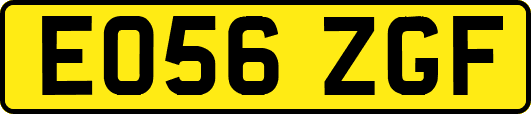 EO56ZGF