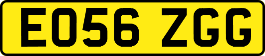 EO56ZGG
